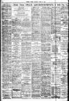 Aberdeen Evening Express Thursday 23 March 1939 Page 2