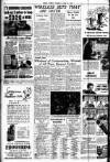 Aberdeen Evening Express Thursday 23 March 1939 Page 4