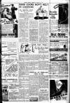 Aberdeen Evening Express Thursday 23 March 1939 Page 5