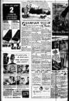 Aberdeen Evening Express Thursday 23 March 1939 Page 6