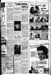 Aberdeen Evening Express Thursday 23 March 1939 Page 7