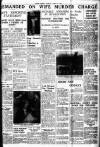 Aberdeen Evening Express Thursday 23 March 1939 Page 9