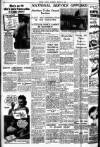 Aberdeen Evening Express Thursday 23 March 1939 Page 10