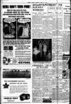 Aberdeen Evening Express Thursday 23 March 1939 Page 12