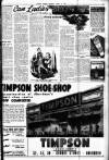 Aberdeen Evening Express Thursday 23 March 1939 Page 13