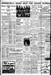 Aberdeen Evening Express Thursday 23 March 1939 Page 14