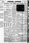 Aberdeen Evening Express Thursday 23 March 1939 Page 16
