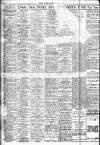 Aberdeen Evening Express Saturday 01 April 1939 Page 2