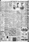 Aberdeen Evening Express Saturday 01 April 1939 Page 3