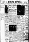 Aberdeen Evening Express Saturday 01 April 1939 Page 6