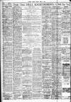 Aberdeen Evening Express Monday 03 April 1939 Page 2