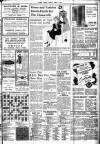 Aberdeen Evening Express Monday 03 April 1939 Page 3