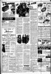 Aberdeen Evening Express Monday 03 April 1939 Page 4