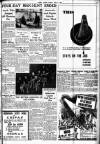 Aberdeen Evening Express Monday 03 April 1939 Page 5