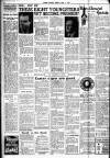 Aberdeen Evening Express Monday 03 April 1939 Page 6