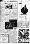 Aberdeen Evening Express Monday 03 April 1939 Page 7