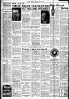 Aberdeen Evening Express Monday 03 April 1939 Page 8