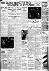 Aberdeen Evening Express Monday 03 April 1939 Page 9