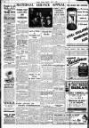 Aberdeen Evening Express Monday 03 April 1939 Page 10