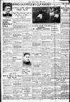 Aberdeen Evening Express Monday 03 April 1939 Page 12