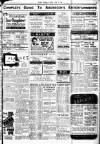 Aberdeen Evening Express Monday 03 April 1939 Page 13