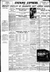 Aberdeen Evening Express Monday 03 April 1939 Page 14