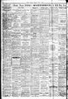 Aberdeen Evening Express Thursday 06 April 1939 Page 2