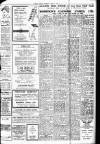 Aberdeen Evening Express Thursday 06 April 1939 Page 3