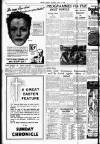 Aberdeen Evening Express Thursday 06 April 1939 Page 4