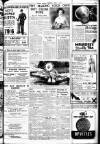 Aberdeen Evening Express Thursday 06 April 1939 Page 5