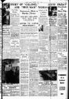 Aberdeen Evening Express Thursday 06 April 1939 Page 7