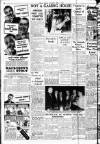 Aberdeen Evening Express Thursday 06 April 1939 Page 8