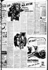 Aberdeen Evening Express Thursday 06 April 1939 Page 9