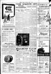 Aberdeen Evening Express Thursday 06 April 1939 Page 10