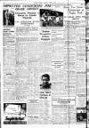 Aberdeen Evening Express Thursday 06 April 1939 Page 12