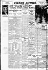 Aberdeen Evening Express Thursday 06 April 1939 Page 14
