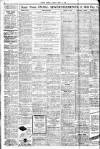 Aberdeen Evening Express Tuesday 11 April 1939 Page 2