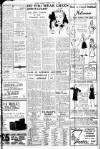 Aberdeen Evening Express Tuesday 11 April 1939 Page 3