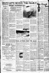 Aberdeen Evening Express Tuesday 11 April 1939 Page 6