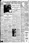 Aberdeen Evening Express Tuesday 11 April 1939 Page 7