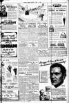 Aberdeen Evening Express Tuesday 11 April 1939 Page 9