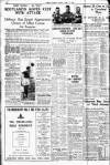 Aberdeen Evening Express Tuesday 11 April 1939 Page 10
