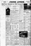Aberdeen Evening Express Tuesday 11 April 1939 Page 12