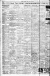 Aberdeen Evening Express Friday 14 April 1939 Page 2