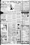 Aberdeen Evening Express Friday 14 April 1939 Page 3
