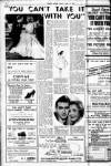 Aberdeen Evening Express Friday 14 April 1939 Page 4