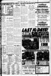 Aberdeen Evening Express Friday 14 April 1939 Page 5