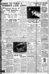 Aberdeen Evening Express Friday 14 April 1939 Page 7