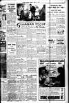 Aberdeen Evening Express Friday 14 April 1939 Page 9