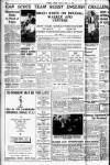 Aberdeen Evening Express Friday 14 April 1939 Page 10